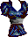 bluee3